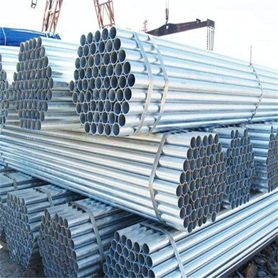 SGC340 ألواح الصلب المجلفن المدرفلة على البارد