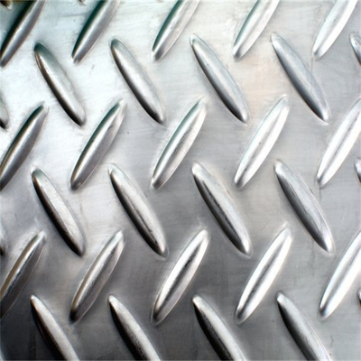 1219x2438mm أوراق الفولاذ المقاوم للصدأ ألواح 10mm الفولاذ المقاوم للصدأ ألواح منحدرة