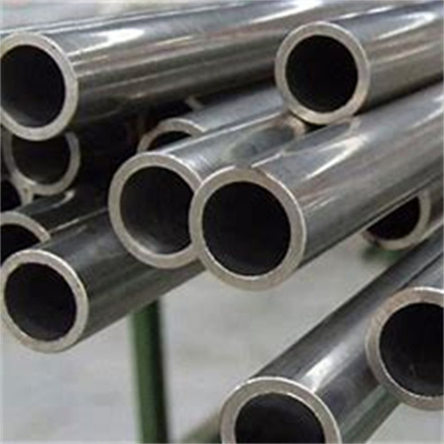 309S ASME ANSI 12 ملم أنابيب الفولاذ المقاوم للصدأ لحام 60 ملم أنابيب OD SS304