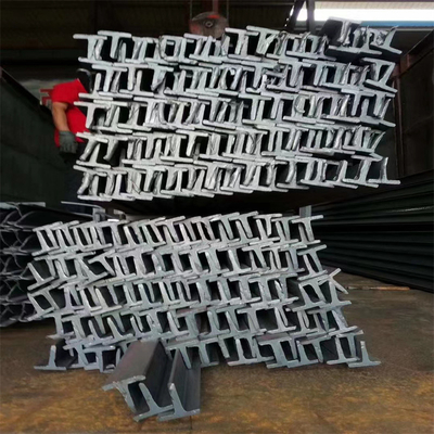 Q235B الفولاذ الخفيف T-Bar T-Steel سمك 3mm الحجم 25 * 25mm الهيكل استخدام GB Standard