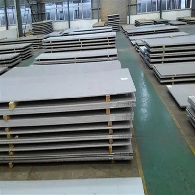 صفائح الفولاذ المقاوم للصدأ الصفائح 201 8mm 10mm سمك الصفائح الصفائح SS201 المطاطية الساخنة 2B BA سطح حجم مخصص