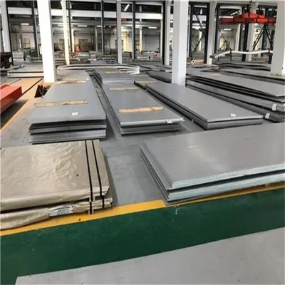 الصفائح الصفائح الصفائح 201 J1 J2 J3 الصفائح من الفولاذ المقاوم للصدأ 1mm 2mm 3mm سمك 1219 * 2438mm الحجم المصنع الصيني