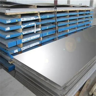 الصفائح الصفائح الصفائح 201 J1 J2 J3 الصفائح من الفولاذ المقاوم للصدأ 1mm 2mm 3mm سمك 1219 * 2438mm الحجم المصنع الصيني