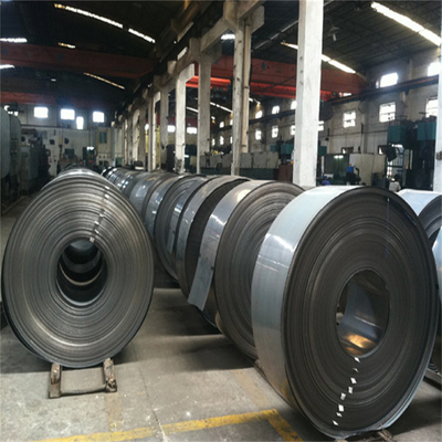 حافة الطاحونة بطاقات الفولاذ المقاوم للصدأ 0.1-12mm سمك