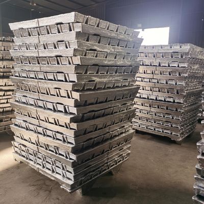 مقاومة الحرارة العالية A7 الألومنيوم البلاط طاحونة الانتهاء مقاومة التآكل العالية للتطبيقات الصناعية