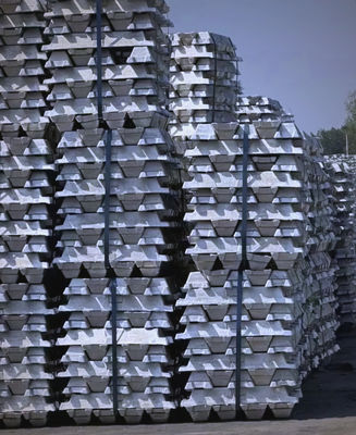 الصلبة المتوسطة A7 الألومنيوم أنبوب أنبوب طاحونة الانتهاء مثالية لمتطلبات العملاء