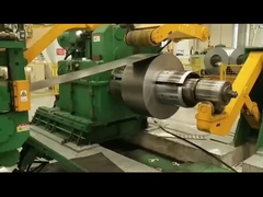 AISI BV No.1 CE صفيحة الفولاذ المقاوم للصدأ SS 42mm سميكة صفيحة الفولاذ المقاوم للصدأ المطاط الساخن