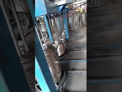 304 / 304L AISI القياسية الفولاذ المقاوم للصدأ سلك الملفوف 1mm 1.2mm سمك