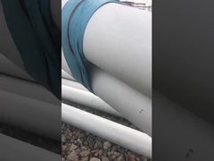 لمحة عامة عن مخزون أنابيب الفولاذ المقاوم للصدأ وكيف تختلف الأحجام