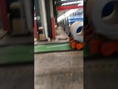 سليفر أبيض 304 الفولاذ المقاوم للصدأ